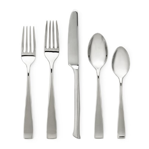 20 Piece Set