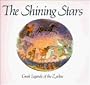 The Shining Stars