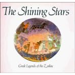 The Shining Stars