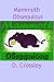 Mammoth Obsequious