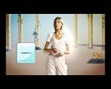 picture of Yoga (Wii)