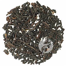Cream Tea, 4oz. by Adagio Teas