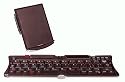 Micro Innovations Wireless Link Keyboard (TKB680PK)