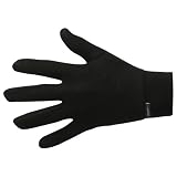 Produkt-Bild: ODLO Gloves Light 10600