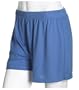 Russell Athletic Women's Transport Short