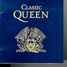 Classic Queen