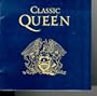 Classic Queen