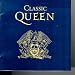 Classic Queen