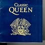 Classic Queen