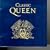 Classic Queen