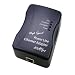 Powerline HomePlug 85Mbps 10/100 Ethernet Adapter - Gheldmandare WP300E