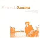 Compliado 1997-2003 [+Remixes]