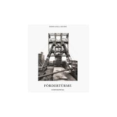 F�rdert�rme