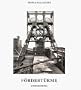 F�rdert�rme