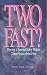 Two Fast? Having A Second Baby Within Three Years of the First