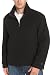Apparel : Michael Kors Men's Wool Cashmere Blend Hipster Jacket