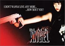 Stream Black Angel Movie Online.
