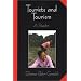 Tourists and Tourism: A Reader