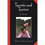 Tourists and Tourism: A Reader