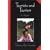 Tourists and Tourism: A Reader