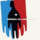 A Burn or a Shiver by Edison Glass