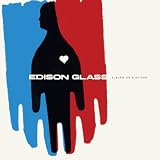 A Burn or a Shiver by Edison Glass