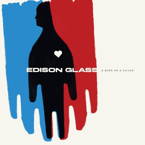 Edison Glass - Starlight Lyrics - Zortam Music