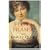 The Unruly Queen: The Life of Queen Caroline