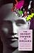 Book The Secret Power of Dreams: A New Approach to Unlocking Their Hidden Potential