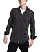Roar Mens Industrious Button Down Shirt