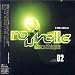 Nouvelle Discoteque
