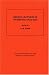 Book Beijing Lectures in Harmonic Analysis. (AM-112) (Annals of Mathematics Studies)