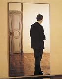  : Quotidiana: The Continuity of the Everyday