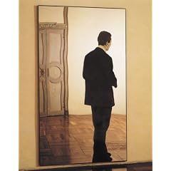 Quotidiana: The Continuity of the Everyday in 20th Century Art