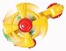 WOW Toys Harry Copter's Animal Rescue_s-4