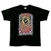 Skinny Puppy - Screaming T-Shirt