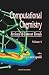 Book Computational Chemistry: Reviews of Current Trends (Computational Chemistry: Reviews of Current Trends, 8)