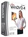 WinDVD 4 アップグレード/乗り換え版
