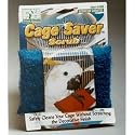 Prevue Hendryx Scubber Cage Cleaner