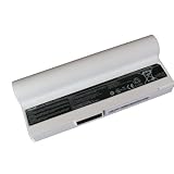 ASUS　1000H-X.1000HEのAL23-901(ホワイト)対応バッテリー