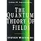 Best Books On Quantum Field Theory