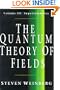 The Quantum Theory of Fields: Volume 3, Supersymmetry