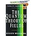 The Quantum Theory of Fields, Vol. 3: Supersymmetry