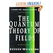The Quantum Theory of Fields, Vol. 3: Supersymmetry