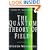 The Quantum Theory of Fields, Vol. 3: Supersymmetry