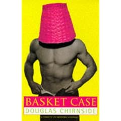 Basket Case