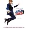 Mike Myers - Austin Powers and More