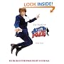 The World of Austin Powers