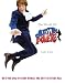 The Official World of Austin Powers