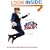 The World of Austin Powers